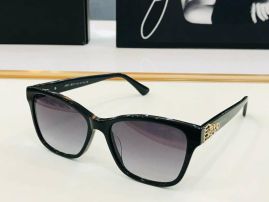 Picture of Jimmy Choo Sunglasses _SKUfw55118315fw